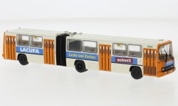 Brekina 59728 - H0 - Ikarus 280.02 Lacufa
